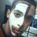 alexandre augusto