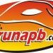 Araruna Online