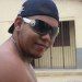 gilvan alves sicupira