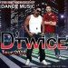 D'TWICE