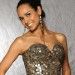 Joelma