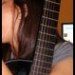 Nathana Maria Carvalho Lopes