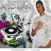 Dj Jaison tour mix Brasil 2009