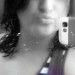 leticia