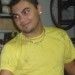 César Vinícius Leste Guess