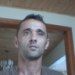 Robson Ferreira