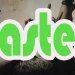 laster