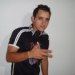 dj geovane