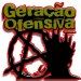 Geração Ofensiva