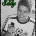 Eddy Rocha