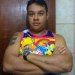 david araujo
