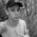 tomaz