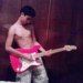 Diego Henrique Sete Pereira