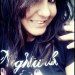 Claudinha_mcr