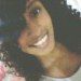 Beatriz