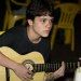 Patrick Ribeiro