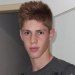 Richard Rabello Junior