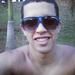 Elivelto Silva Santos