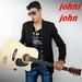 Johni John