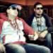 Mc Dan &  Mc Biel