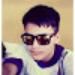 EmanuelWesleyOFICIAL