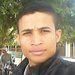 Brian Gomes Ferreira