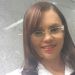 Adriana Fernandes