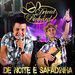 Deivid e Richard Oficial
