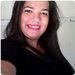 Luiza Soares