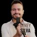Diney Silva