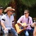 Cowboy e  Fora da Lei