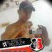 DjPaulinho Sacode II