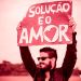 Rock Revolucao