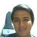Josue I. Salazar Vasquez