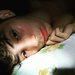 foto de Kennendy Kx