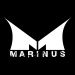 Marinus Oficial