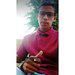 Pedro Henrique ZN