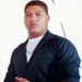WIL Oliveira