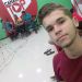 Anderclan Vieira