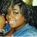 Lih Moreira