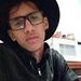 Thyago Roberto
