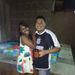Nadinho Silva Santos