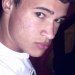Luis Felipe Fortunato