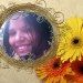 Roselaine Claudiano Jaros