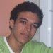 Thiago Schuina Martins