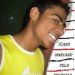 Ycaro Flávio de Jesus Santos