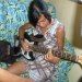 layhs andrade santana