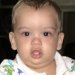 Esdras Lima Valentim