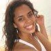 foto de Gabrielle Gomes
