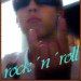 kevin campos araujo